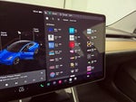 2020 Model 3 Thumbnail 15
