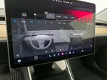 2020 Model 3 Thumbnail 16