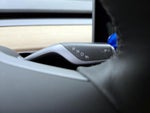 2020 Model 3 Thumbnail 17