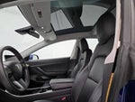 2020 Model 3 Thumbnail 18