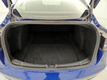 2020 Model 3 Thumbnail 20