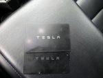 2020 Model 3 Thumbnail 22
