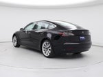 2020 Model 3 Thumbnail 2