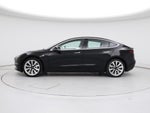 2020 Model 3 Thumbnail 3