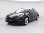 2020 Model 3 Thumbnail 4