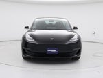 2020 Model 3 Thumbnail 5