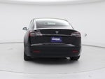 2020 Model 3 Thumbnail 6