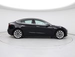 2020 Model 3 Thumbnail 7