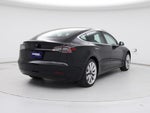 2020 Model 3 Thumbnail 8