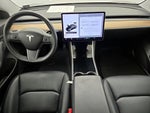 2020 Model 3 Thumbnail 9