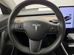 2020 Model 3 Thumbnail 10