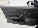 2020 Model 3 Thumbnail 12