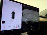2020 Model 3 Thumbnail 14