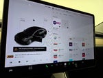 2020 Model 3 Thumbnail 15
