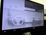 2020 Model 3 Thumbnail 16