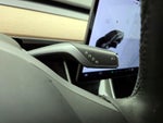 2020 Model 3 Thumbnail 17