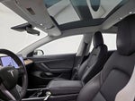 2020 Model 3 Thumbnail 19