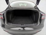 2020 Model 3 Thumbnail 21