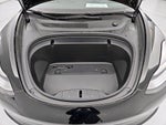 2020 Model 3 Thumbnail 22