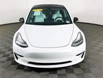 2020 Model 3 Thumbnail 2