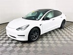 2020 Model 3 Thumbnail 3