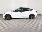 2020 Model 3 Thumbnail 4