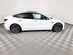 2020 Model 3 Thumbnail 8