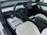 2020 Model 3 Thumbnail 9