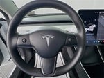 2020 Model 3 Thumbnail 11
