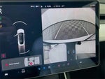 2020 Model 3 Thumbnail 14