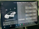 2020 Model 3 Thumbnail 15