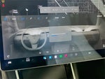 2020 Model 3 Thumbnail 16