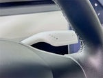 2020 Model 3 Thumbnail 17