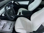 2020 Model 3 Thumbnail 22