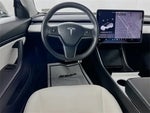 2020 Model 3 Thumbnail 23