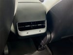 2020 Model 3 Thumbnail 26