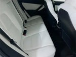 2020 Model 3 Thumbnail 28