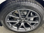 2020 Model 3 Thumbnail 32