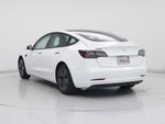 2021 Model 3 Thumbnail 2