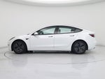 2021 Model 3 Thumbnail 3