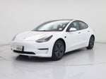 2021 Model 3 Thumbnail 4