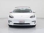 2021 Model 3 Thumbnail 5
