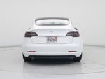 2021 Model 3 Thumbnail 6