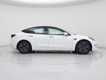 2021 Model 3 Thumbnail 7