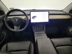 2021 Model 3 Thumbnail 9