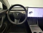 2021 Model 3 Thumbnail 10