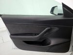 2021 Model 3 Thumbnail 12