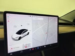 2021 Model 3 Thumbnail 13