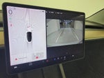 2021 Model 3 Thumbnail 14