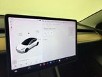 2021 Model 3 Thumbnail 15